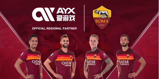 类型对手时