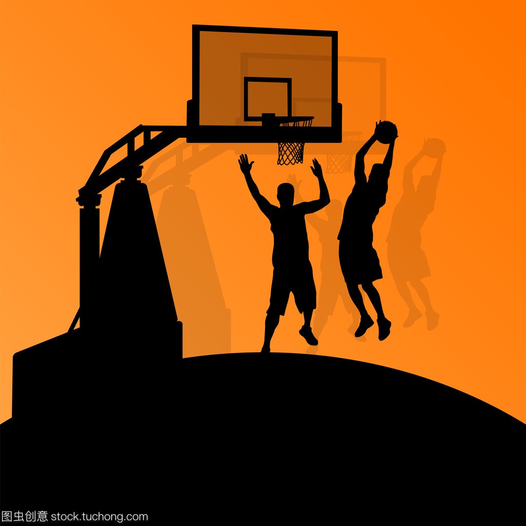 为国际比赛