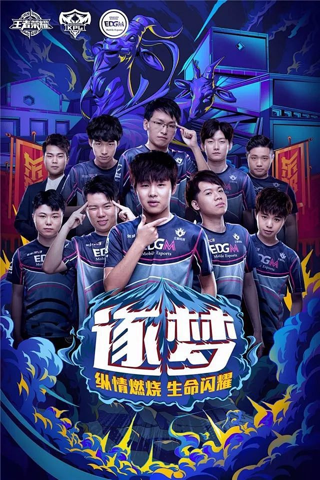 球俱乐部运
