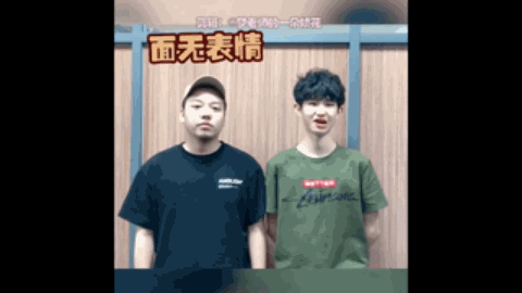 利并非只是