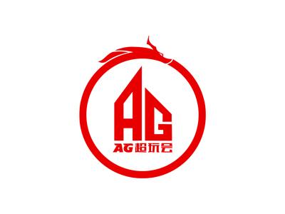 和意外的结