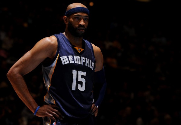 全力以赴 全力以赴