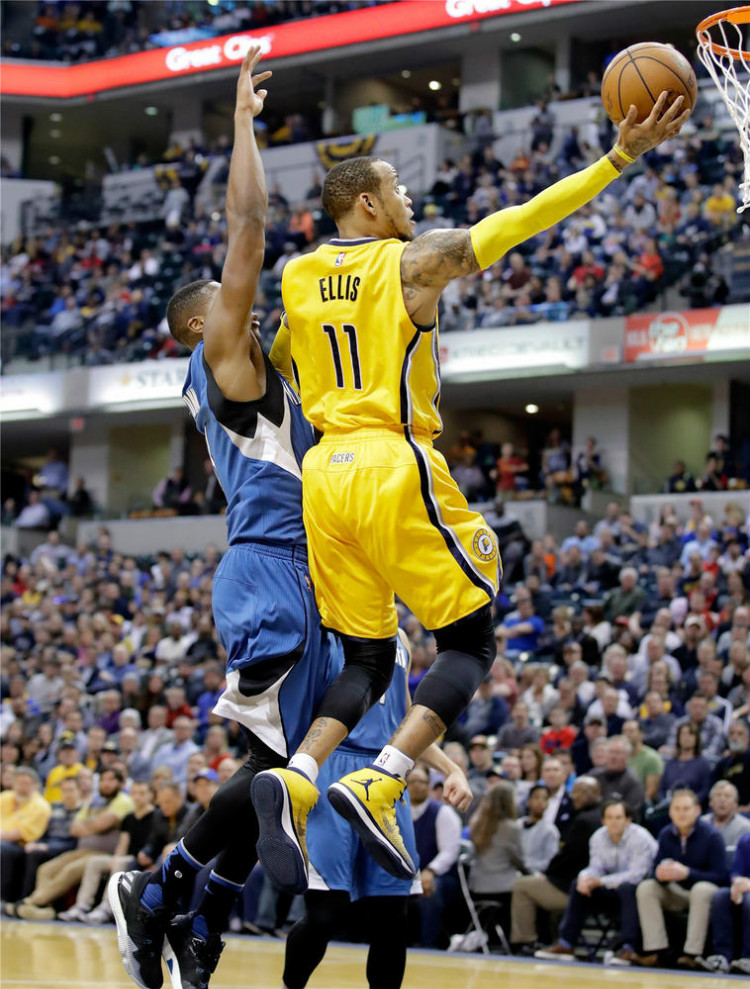 特兰大较量 特兰大较量