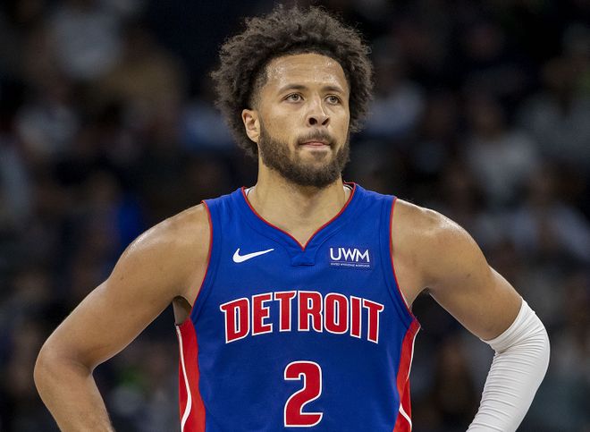 个人卓越的 个人卓越的