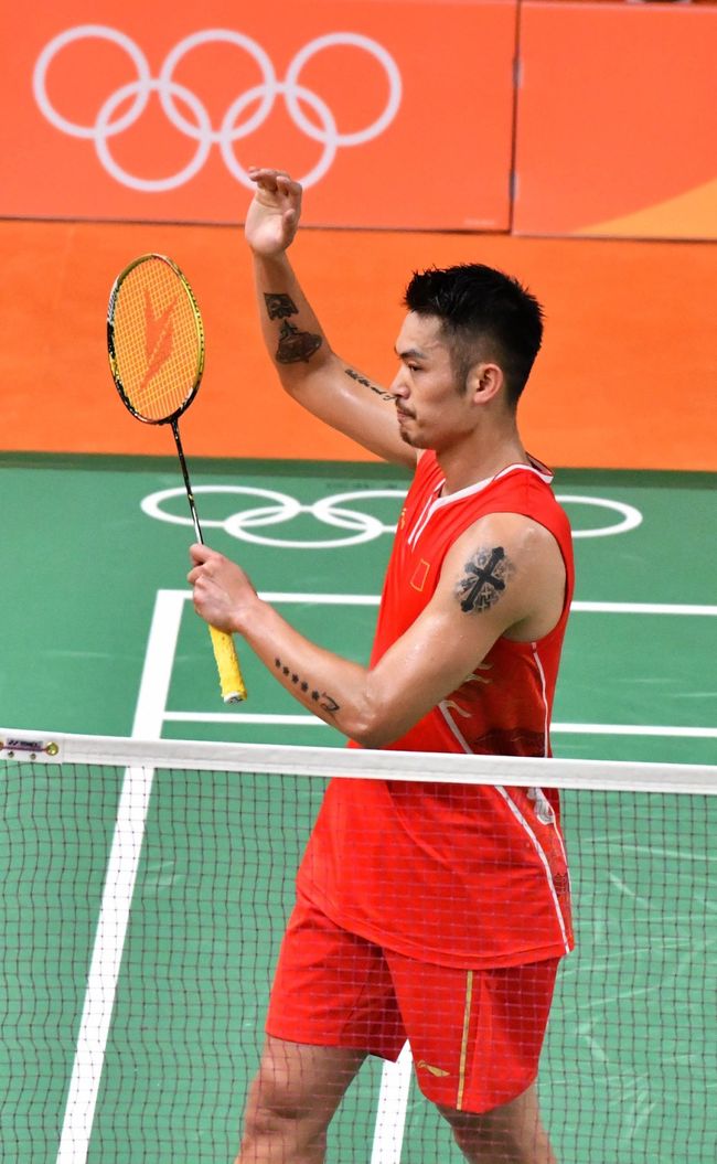 的判定標準 的判定標準