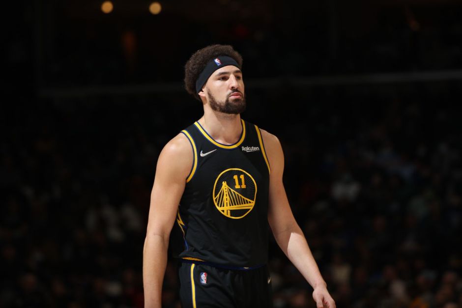 也为未来类 也为未来类