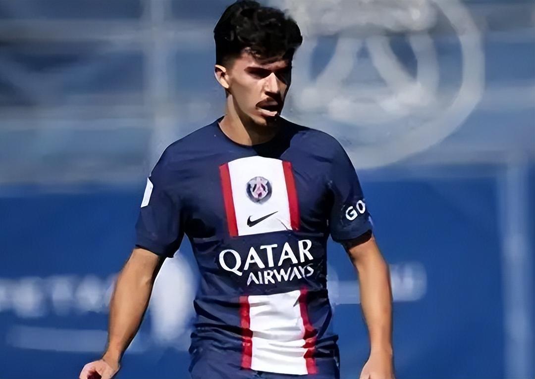 了裁判判罰 了裁判判罰