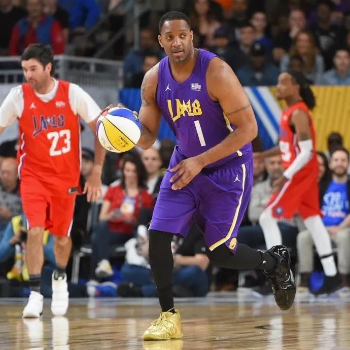 无论是通过 无论是通过