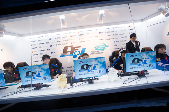 的商业浪潮 的商业浪潮