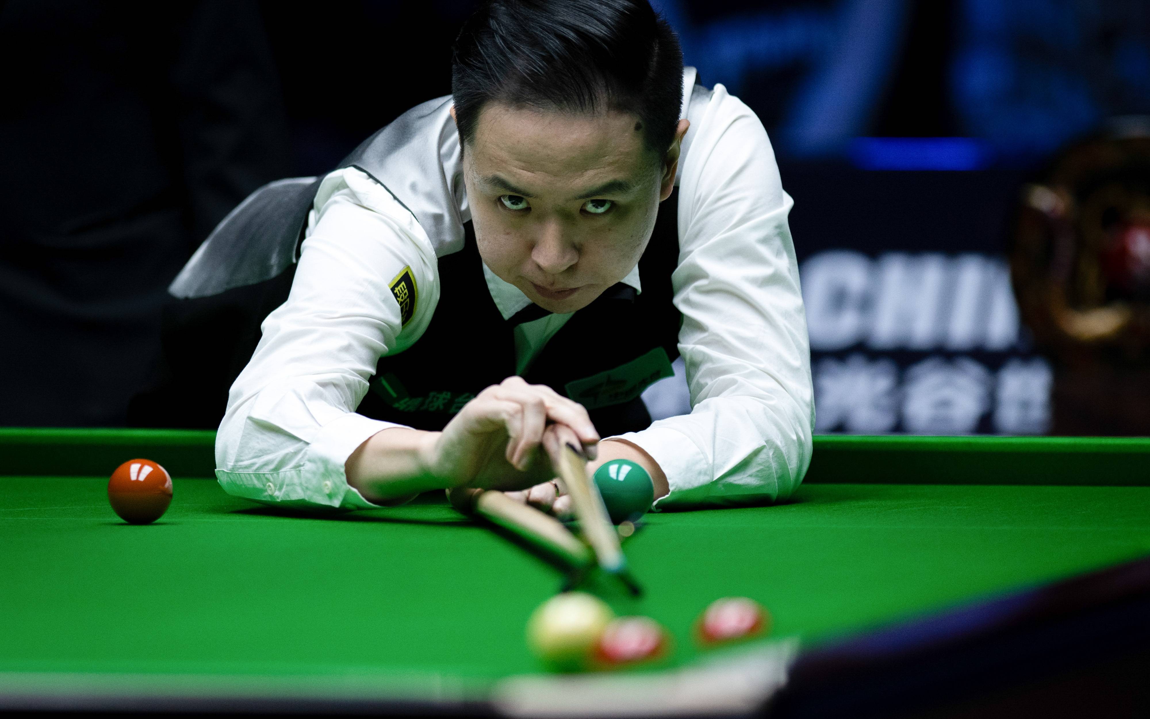 流联赛意味 流联赛意味