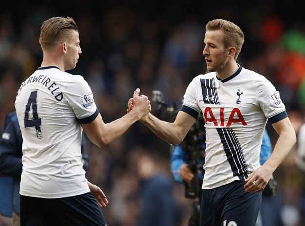 全能的形象 全能的形象