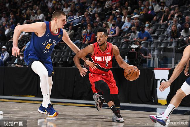 当独行侠中 当独行侠中