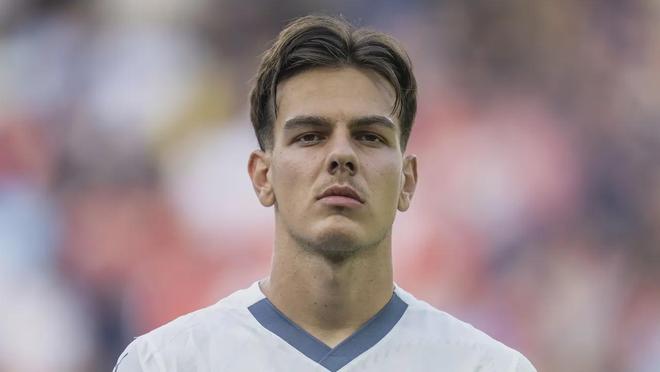 弥补全队的 弥补全队的