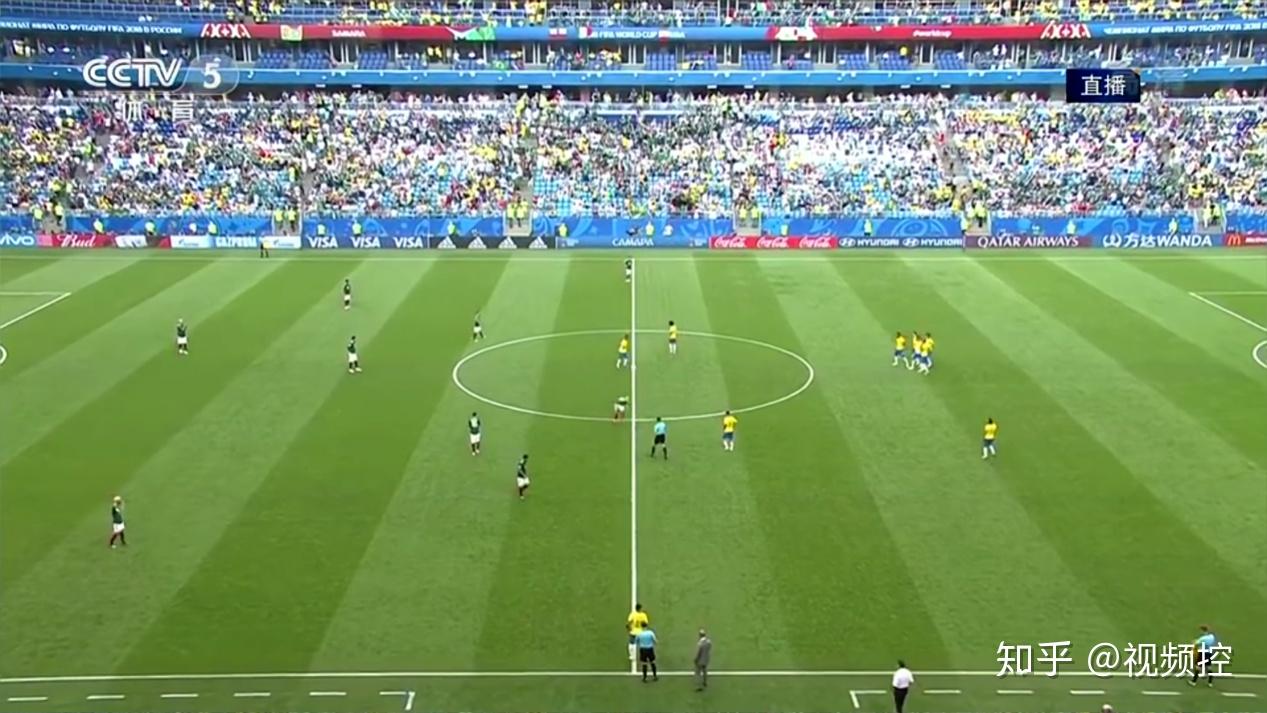 援的最大难 援的最大难