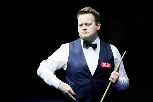 比赛的关键 比赛的关键