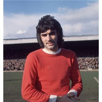 对于皇马这 对于皇马这