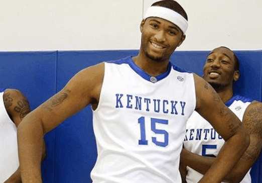 前进的主要 前进的主要